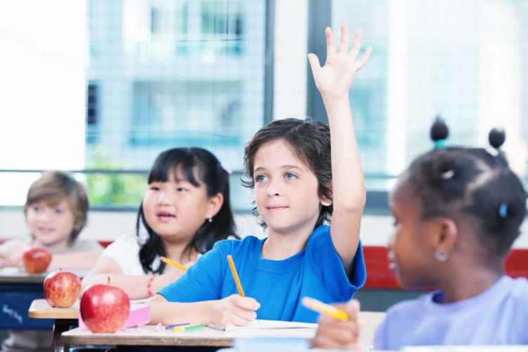 Psychomotricite et dysphasie