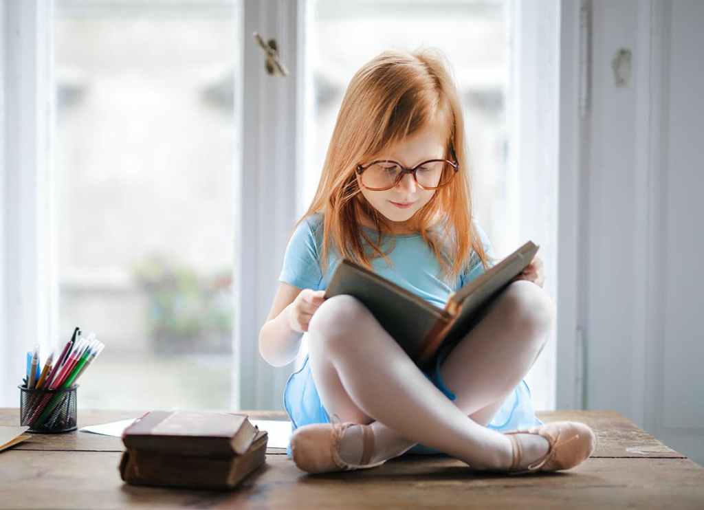 Votre psychomotricienne à la Buisse (entre Voiron et Saint Egrève)